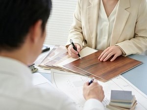 3 formas de ahorrar en su reforma sin renunciar a la calidad