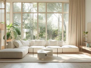 5 señales de que su vivienda necesita una reforma