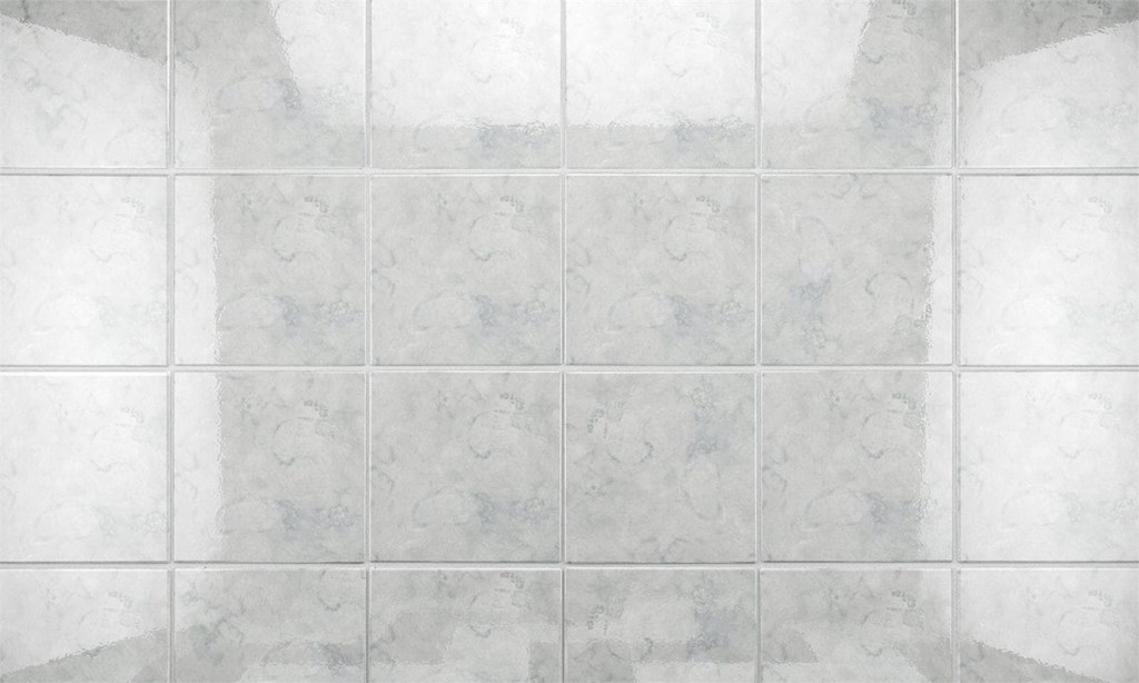 6 cosas que debe considerar antes de elegir los azulejos del baño