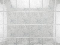 6 cosas que debe considerar antes de elegir los azulejos del baño