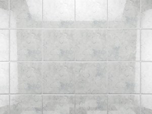 6 cosas que debe considerar antes de elegir los azulejos del baño
