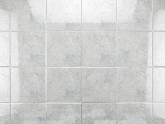 6 cosas que debe considerar antes de elegir los azulejos del baño