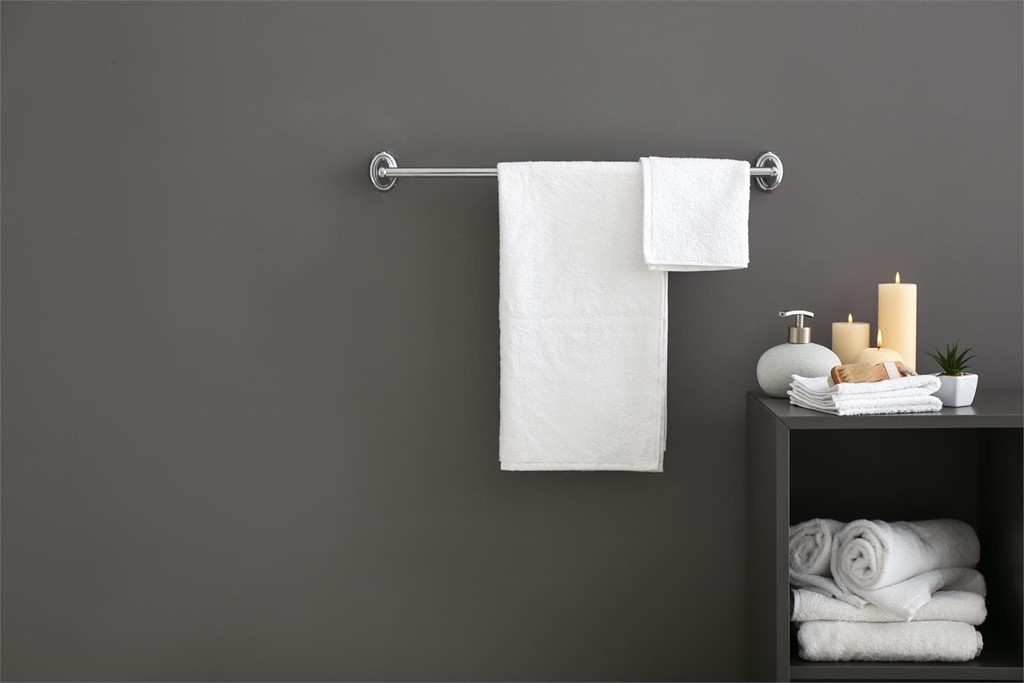 Accesorios imprescindibles para su nuevo baño