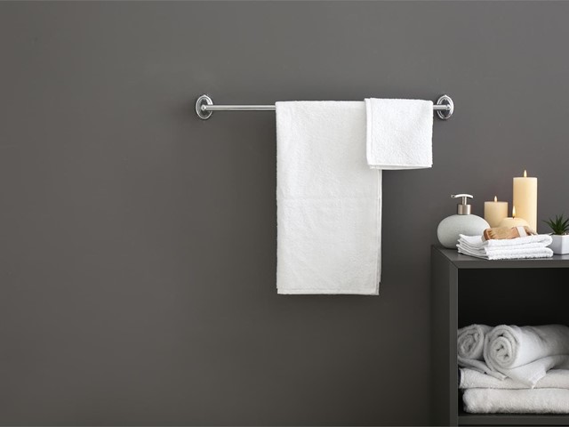 Accesorios imprescindibles para su nuevo baño