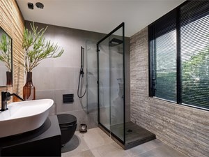 Cambio de bañera por plato de ducha: reformas de baño en Vigo