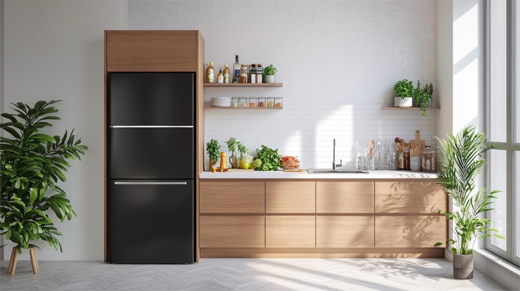 ¿Cómo ganar un plus en diseño y funcionalidad con tus nuevos muebles de cocina? 