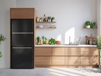 ¿Cómo ganar un plus en diseño y funcionalidad con tus nuevos muebles de cocina? 