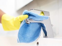 Consejos para el mantenimiento de grifería y sanitarios
