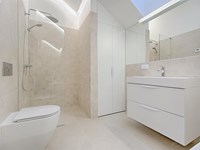 Consejos para mantener tu cuarto de baño perfecto