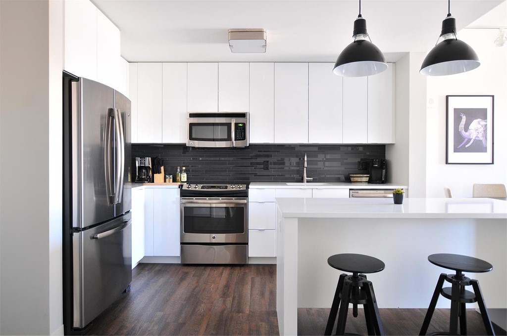 44 Top Images Diseño De Cocinas 3D - Cocinas 3d Disena Gratis Tu Cocina En 3d