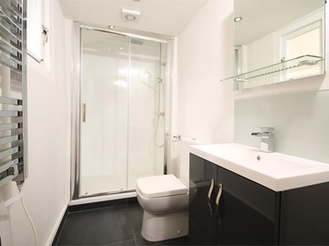 Baños | Noticias y novedades sobre reformas en Vigo