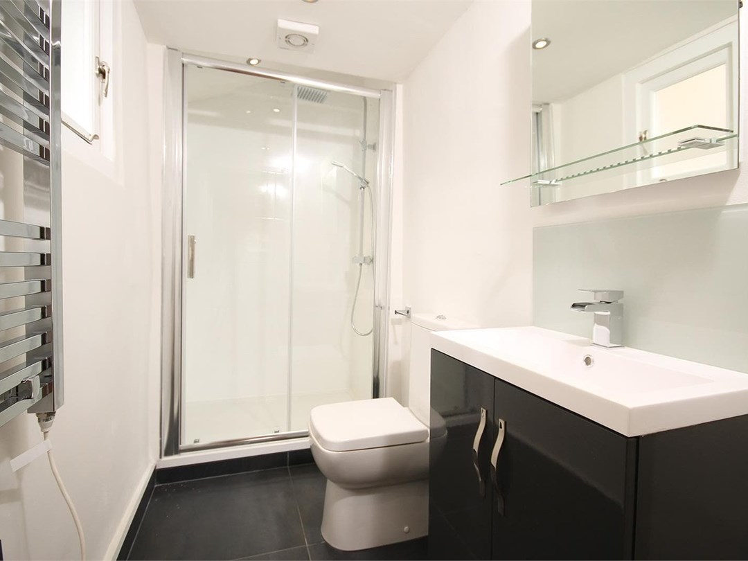 Baños | Noticias y novedades sobre reformas en Vigo