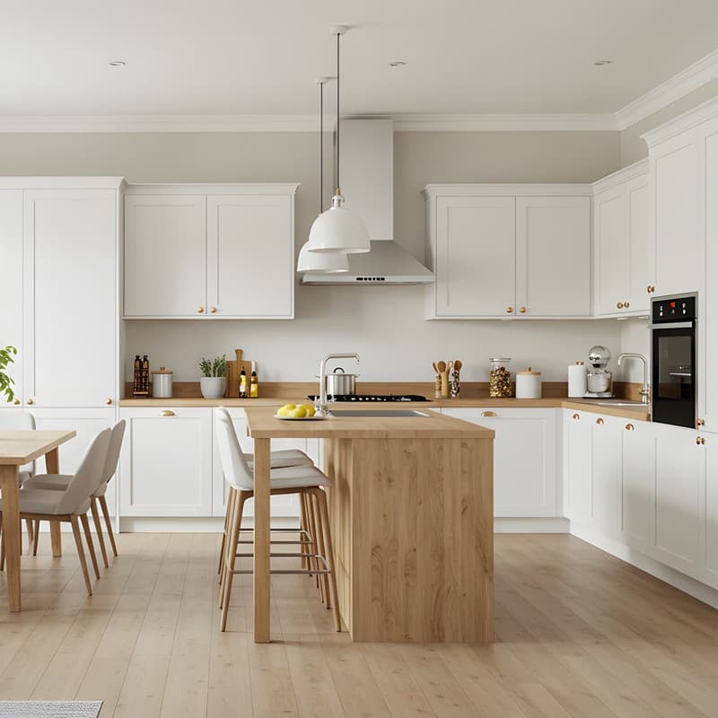 Contacte con nosotros, contacte con Muebles Saly