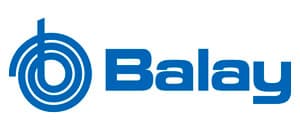 Logo Balay