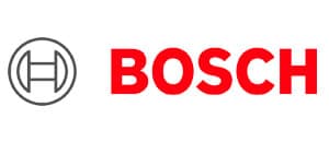 Logo Bosch