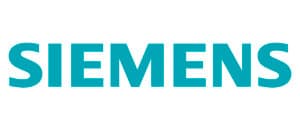 Logo Siemens