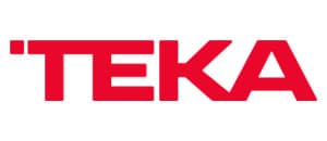 Logo Teka