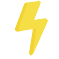 Icono Eficiencia energética