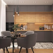 Muebles de cocina y baño en Vigo - Muebles Saly Muebles de cocina y baño en Vigo - Muebles Saly
