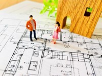 Mitos y verdades sobre vivir en casa durante una reforma