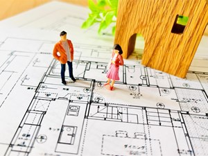 Mitos y verdades sobre vivir en casa durante una reforma