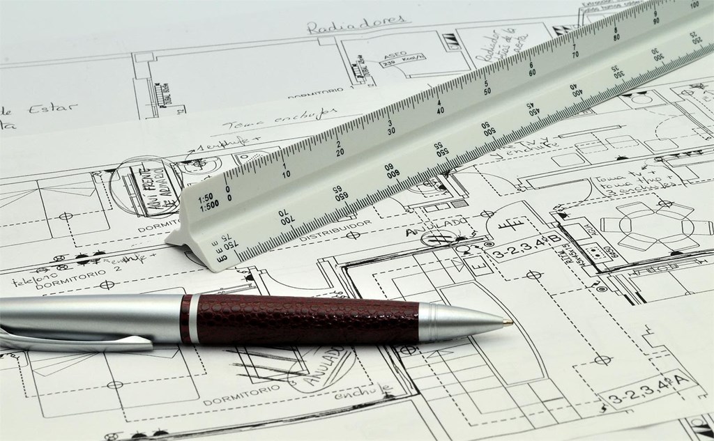 ¿Se puede ganar en eficiencia energética con la reforma de su casa?