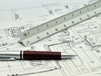 ¿Se puede ganar en eficiencia energética con la reforma de su casa?