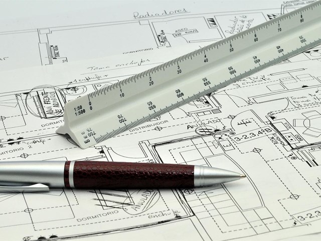 ¿Se puede ganar en eficiencia energética con la reforma de su casa?