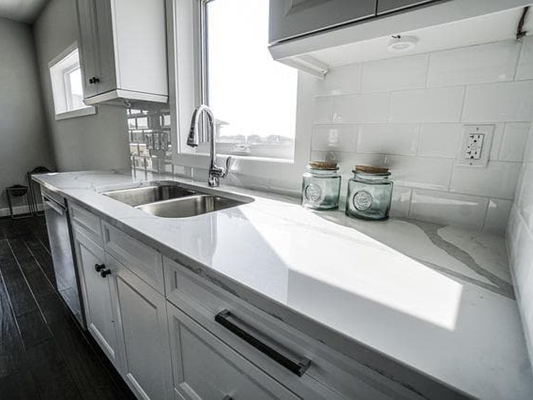 Tendencias en decoración | Noticias y novedades sobre reformas en Vigo