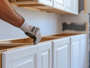 Ventajas de tener muebles a medida